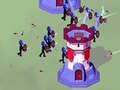 ゲームマッチマンの戦いオンライン
