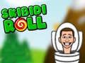 ゲームスキビディ ロールオンライン