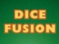 ゲームダイス融合オンライン