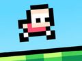 ゲームローパーオンライン