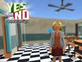 ゲームはいまたはいいえチャレンジオンライン ゲームはいまたはいいえチャレンジオンライン