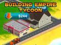 ゲーム帝国建設タイクーンオンライン ゲーム帝国建設タイクーンオンライン