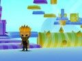 ゲームスカイフォールランオンライン