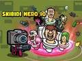 ゲームスキディビヒーロー.ioオンライン