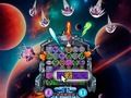 ゲームアステロイドシールドオンライン