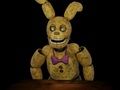 ゲームFNAF 6: サルバージルームオンライン
