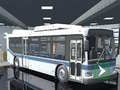 ゲーム市バス駐車挑戦シミュレーター3Dオンライン