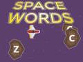 ゲーム宇宙の言葉オンライン