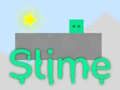 ゲームスライムオンライン