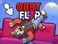 ゲームオビー フリップオンライン