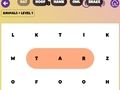 ゲームX2 2048オンライン