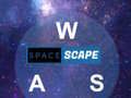 ゲームスペーススケープオンライン