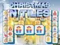 ゲームクリスマス N タイルオンライン