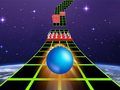 ゲームエクストリームラン3Dオンライン