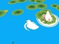 ゲームひな鳥.ioオンライン
