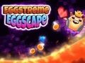 ゲームエクストリームエッグスケープオンライン