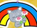 ゲーム猫クリッカーオンライン