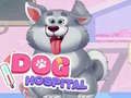 ゲーム犬の病院オンライン