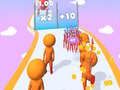 ゲームマルチ矢印オンライン