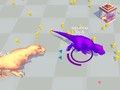 ゲーム恐竜.ioオンライン