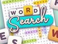 ゲーム単語探しオンライン