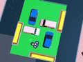 ゲーム駐車解決者オンライン ゲーム駐車解決者オンライン