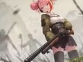 ゲームマージラッシュZオンライン
