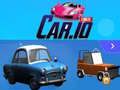 ゲーム車.ioオンライン ゲーム車.ioオンライン