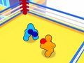ゲームボクシングスター3Dオンライン