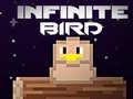 ゲーム無限の鳥オンライン