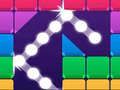 ゲームボールブリックブレイカーオンライン