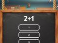 ゲーム1+2=?オンライン