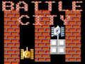 ゲームバトルシティオンラインオンライン