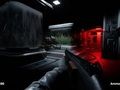 ゲーム宇宙の弾丸と叫びオンライン