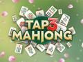 ゲームタップ 3 麻雀オンライン
