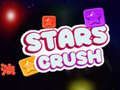 ゲーム星々の衝突オンライン