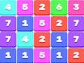 ゲーム一緒に組み立てるオンライン