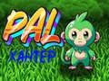 ゲームPAL ハンターオンライン
