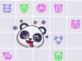 ゲームPandiq - 脳トレーニングオンライン
