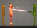 ゲームメロンサンドボックスオンライン