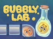 ゲームバブリーラボオンライン