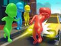 ゲーム2,3,4人用ゲームオンライン