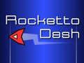ゲームロケットダッシュオンライン