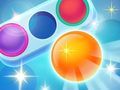 ゲームこれは正しいですか？オンライン