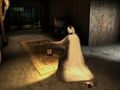 ゲームおばあちゃん：刑務所脱出オンライン