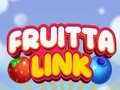 ゲームフルイッタリンクオンライン