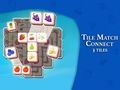 ゲームタイルマッチ 3タイルをつなぐオンライン
