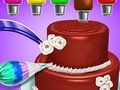 ゲームワクワクベーキングオンライン