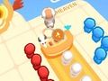 ゲーム地獄か天国かオンライン