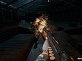 ゲーム邪悪な悪の邸宅オンライン